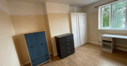 Three-Bedroom House to Rent – SW16 5HE £2,500 per month