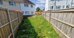 3-Bedroom House – Camrose Road, NN5 7DF £1,400 PCM