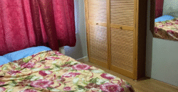 Double Bedroom Available – Ilford (IG1 2UQ) £900 per month
