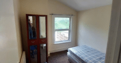5-Bedroom Fully Furnished House for Rent – LU1 1HZ – £2,100 PCM