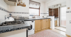 Spacious 2-Bedroom Bungalow for Rent – RM1 4TL – £2,200 PCM
