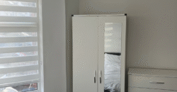 En-Suite Room is available for Rent in a 6-bedroom House – Richmond Avenue, Hillington, UB10 9BQ
