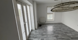 2-Bedroom Flat – Malthouse Drive, Grays, RM17 5FA £2,500 PCM