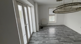 2-Bedroom Flat – Malthouse Drive, Grays, RM17 5FA £2,500 PCM