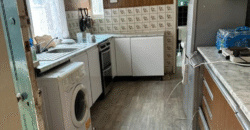 3-Bedroom House – Camp Hill Road, Nuneaton, CV10 0JH £940 PCM
