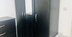 Double Room is available for Rent in a 3-bedroom House – Tentelow Lane, Southall, UB2 4LW