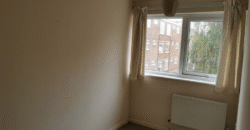 3-Bedroom Maisonette – NR2 2BW | £1,200 PCM | Deposit: £1,200