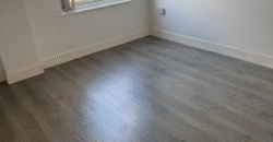 A Spacious 2-Bedroom Flat is available for Rent in – Rothesay Road, Luton, LU1 1QX