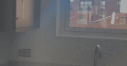 1-bedroom Flat is available for Rent – Delaney Mansion, Ilford, IG11 0EZ