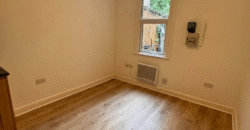 Studio Room is available for Rent in – Milton Road, Belvedere, DA17 5BA