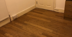 Spacious Double Room is available for Rent in a 3-bedroom House – Cranbrook Road, Ilford, IG1 4UH