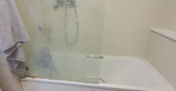 2-Bedroom Flat Available – TW13 4DN