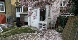 6-Bedroom House to Let in SE13 5AX – Ideal for Families