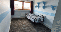 2-Bedroom Flat Available – TW13 4DN