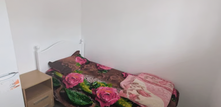 Single Room Available – Slough (SL2 5SN) £450 per month