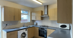 Three-Bedroom House to Rent – SW16 5HE £2,500 per month
