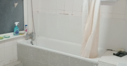 Double Room Available – E15 4ES – £850 PCM (All Bills Included)