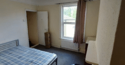 5-Bedroom Fully Furnished House for Rent – LU1 1HZ – £2,100 PCM