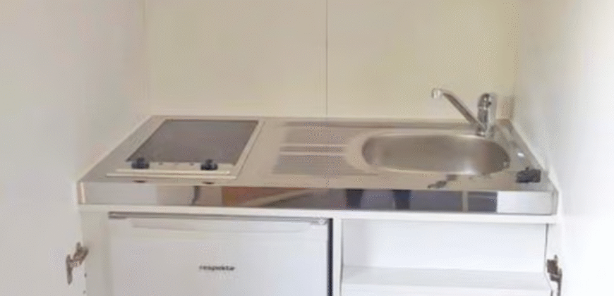 Double Bedroom Available – Marlborough Hill, Harrow (HA1 1UG) £850 per month