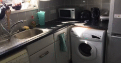 Double Room Available in CR0 6HW – All Bills Included!