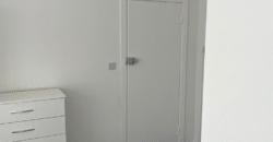 En-Suite Room is available for Rent in a 6-bedroom House – Richmond Avenue, Hillington, UB10 9BQ