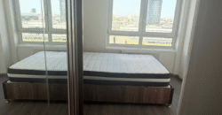 2-Bedroom Flat – Godfrey House, St. Luke’s Estate, EC1V 9ET £3,200 pcm