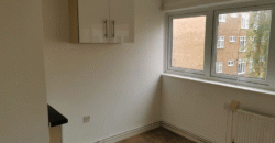 3-Bedroom Maisonette – NR2 2BW | £1,200 PCM | Deposit: £1,200