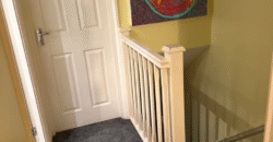 One-Bedroom Fully Furnished Flat to Rent – SL1 4YA  £1,500 per month