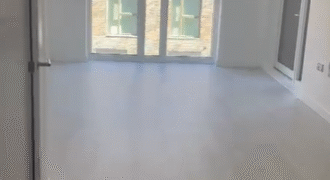 1-bedroom Flat is available for Rent – Delaney Mansion, Ilford, IG11 0EZ