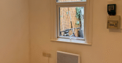 Studio Room is available for Rent in – Milton Road, Belvedere, DA17 5BA
