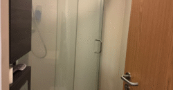 En-Suite Room is available for Rent in a 2-bedroom Flat – TRS Apartments, The Green, Southall, UB2 4FF