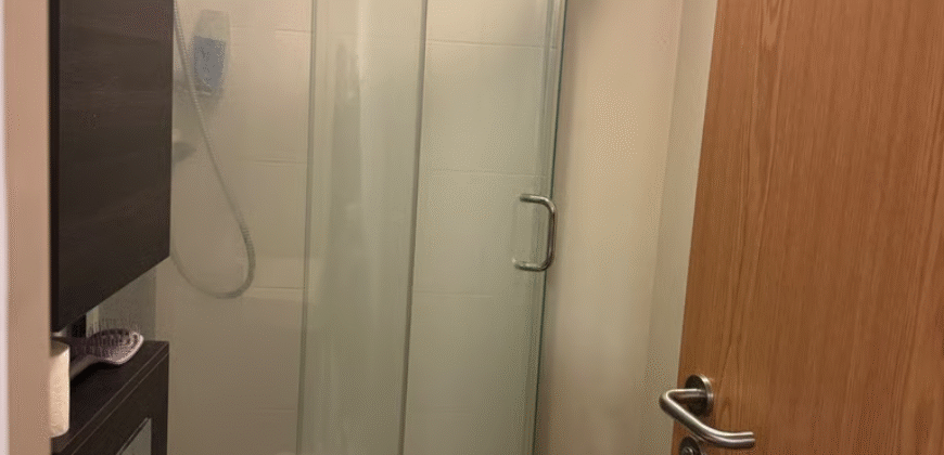 En-Suite Room is available for Rent in a 2-bedroom Flat – TRS Apartments, The Green, Southall, UB2 4FF