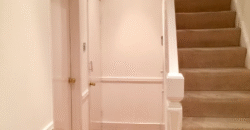 4-Bedroom House is available for Rent – Millrace Court, Norman Road, Thornton Heath, CR7 7ED