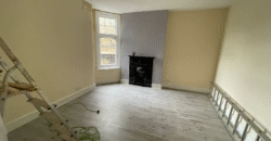 6-Bedroom House to Let in SE13 5AX – Ideal for Families