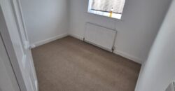 3-Bedroom House – Camrose Road, NN5 7DF £1,400 PCM