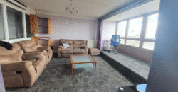 2-Bedroom Flat Available – TW13 4DN