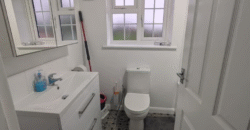 Single Room Available – Slough (SL2 5SN) £450 per month