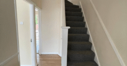 Three-Bedroom House to Rent – SW16 5HE £2,500 per month