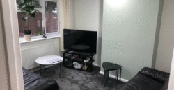 1-Bedroom Flat Available – LU3 1AH | £950 PCM | Fully Furnished