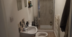 1-Bedroom Flat – Chapel Street, Ripley, DE5 3DL £600 PCM