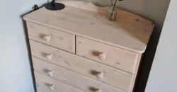 Two Rooms Available – SO16 6PS – From £650 PCM (All Bills Included)