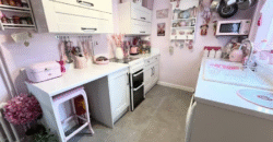 Double room is available for Rent in a 3-bedroom House – Boundary Road, Leicester, LE2 7PE
