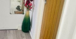 Double Room is available for Rent in a 3-bedroom House – Tentelow Lane, Southall, UB2 4LW
