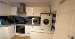 One-Bedroom Fully Furnished Flat to Rent – SL1 4YA  £1,500 per month