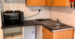 Studio Room is available for Rent in – Milton Road, Belvedere, DA17 5BA