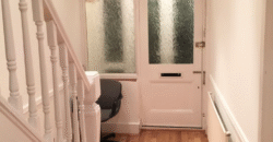 4-Bedroom House is available for Rent – Millrace Court, Norman Road, Thornton Heath, CR7 7ED
