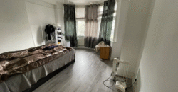 6-Bedroom House to Let in SE13 5AX – Ideal for Families