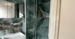 2-Bedroom Flat Available – HA1 1QA £2,000 per month