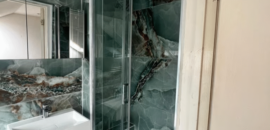 2-Bedroom Flat Available – HA1 1QA £2,000 per month