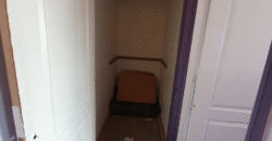 2-Bedroom Flat Available – TW13 4DN
